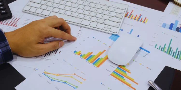 Die Lüge über „risikofreie“ Investitionen: 10 „sichere“ Vermögenswerte, die Sie heimlich Geld verlieren