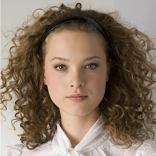 12 kurze Haarschnitte, um jede Gesichtsform zu schmeicheln kurze kantige Haarschnitte für runde Gesichter