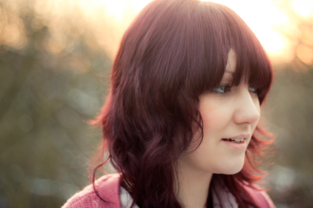 12 kurze Haarschnitte, um jede Gesichtsform zu schmeicheln kurze Haarschnitte für runde Gesichter