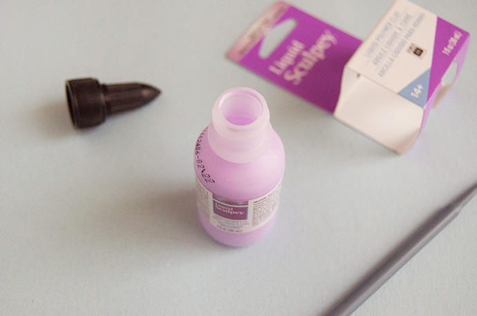 DIY Peel & Stick -Aktivitätsblätter