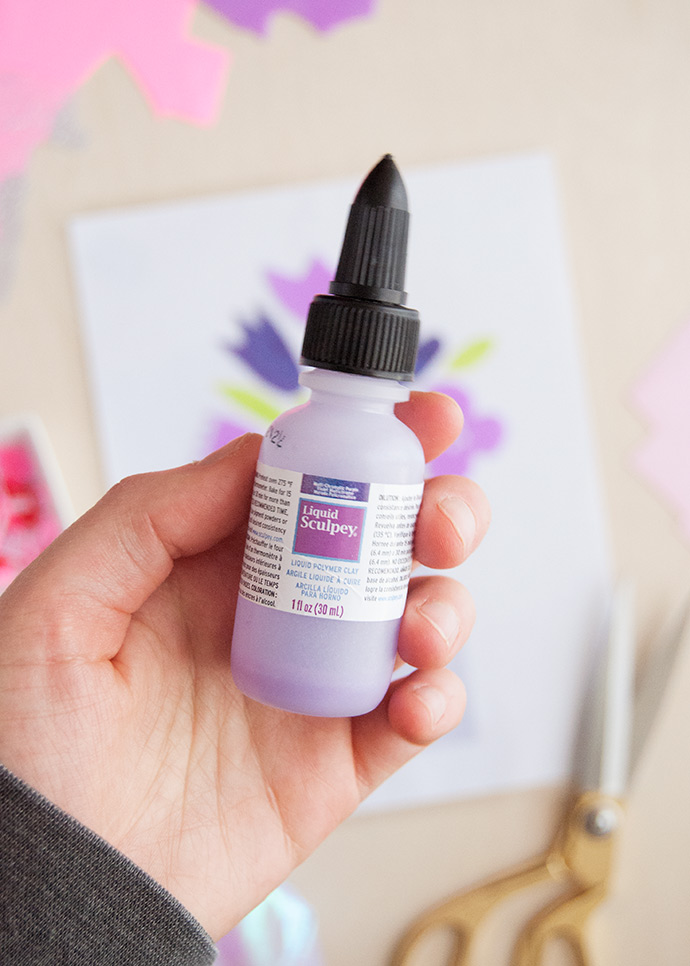 DIY Peel & Stick -Aktivitätsblätter