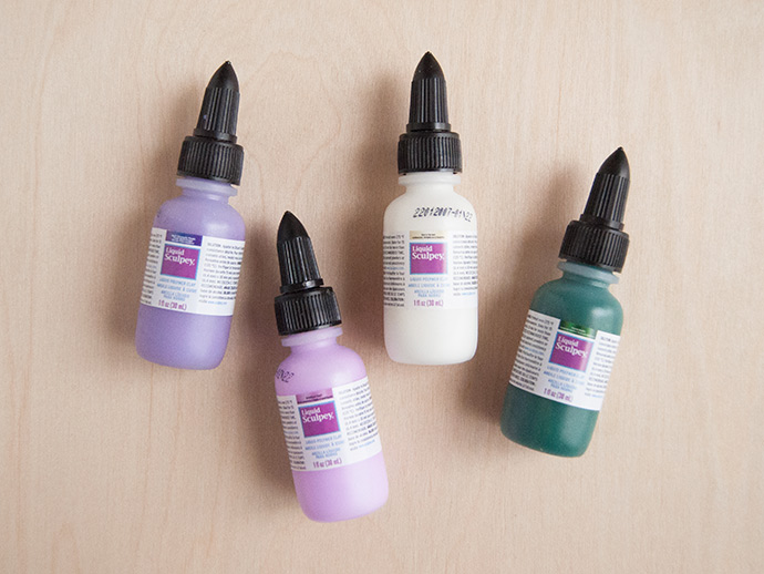 DIY Peel & Stick -Aktivitätsblätter