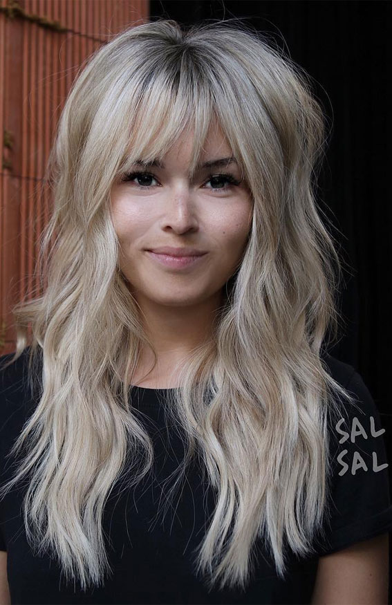 shag haircuts, shag hairstyles, best shag hairstyles, shag haircuts 2020, long shaggy wispy haircuts, long shaggy hairstyles for thick hair, long shaggy hairstyles for thin hair, long shaggy hairstyles 2020, 1970s+short+shag+haircut, medium shaggy hairstyles for thick hair