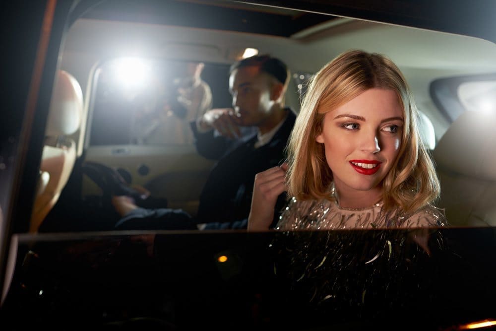 Schulterlänge mittelgroße Haare Frauen