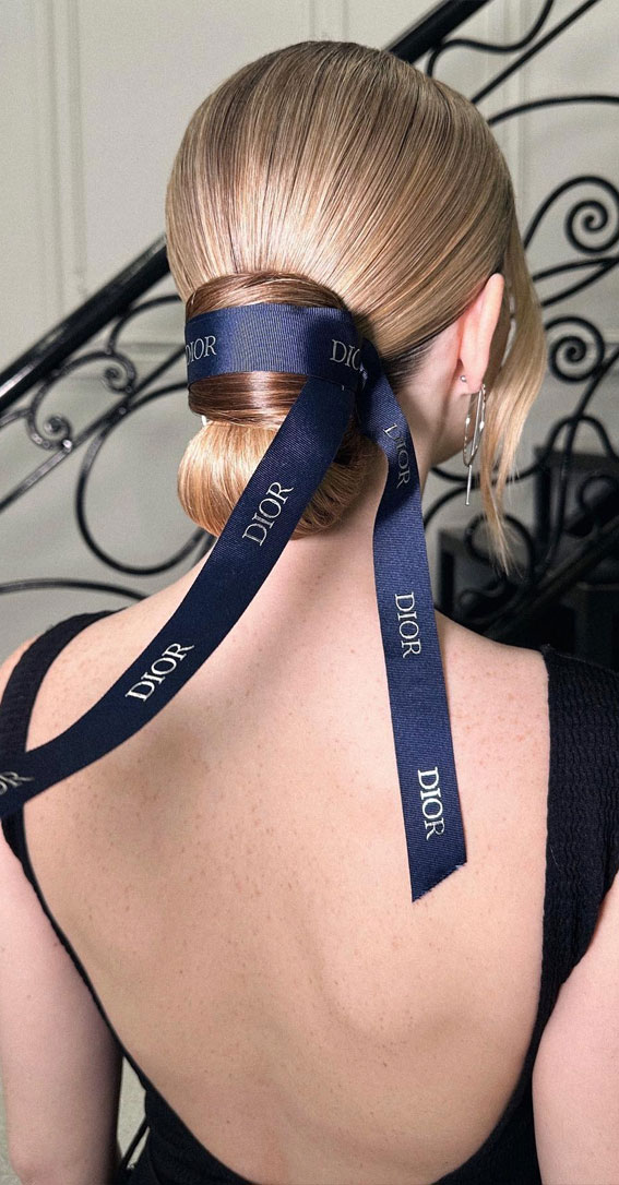 schlanke Hochsteckfrisur, elegante Hochsteckfrisuren für lange Haare, elegante Hochsteckfrisuren für mittelgroße Haare, schlanke Hochsteckfrisuren für Hochzeit