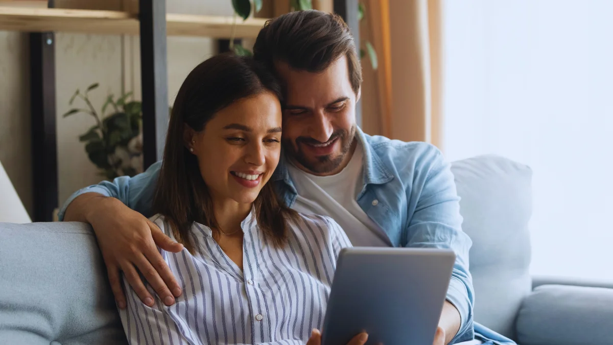 Die Auswirkungen auf Ehepartner