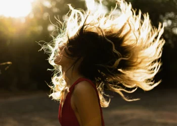 Wartungsarme Stile, die die Hitze übertreffen