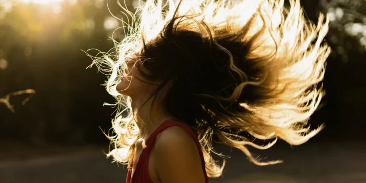 Wartungsarme Stile, die die Hitze übertreffen