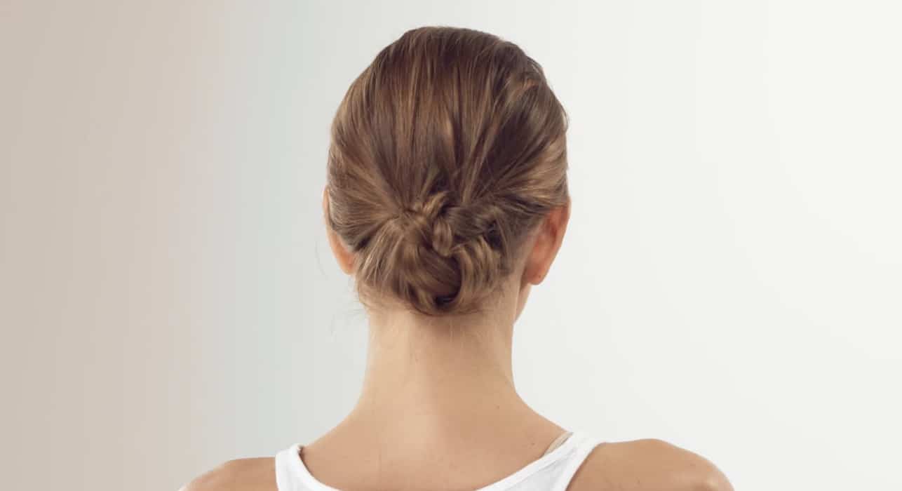 Tutorial für strukturelle Brötchen