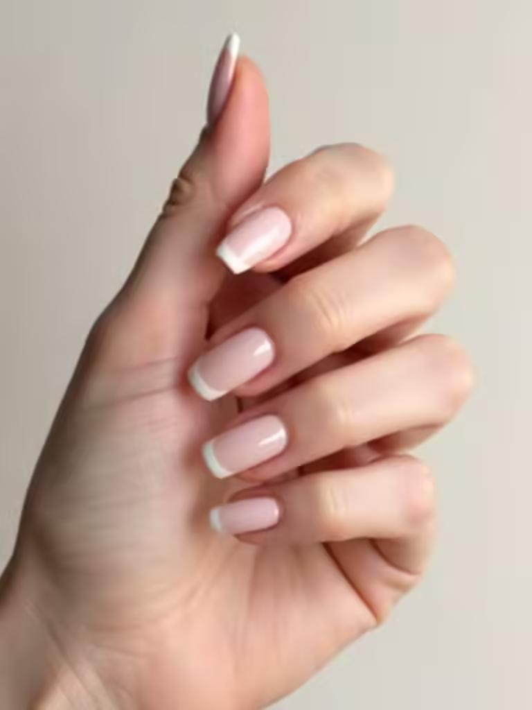 15 elegante Nagelstile, die zeitlosen, raffinierten Charme ausstrahlen
