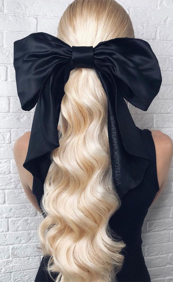 Moderne Brautfrisur, Hochzeitsfrisuren, moderne Hochzeitsfrisuren, Brautfrisuren