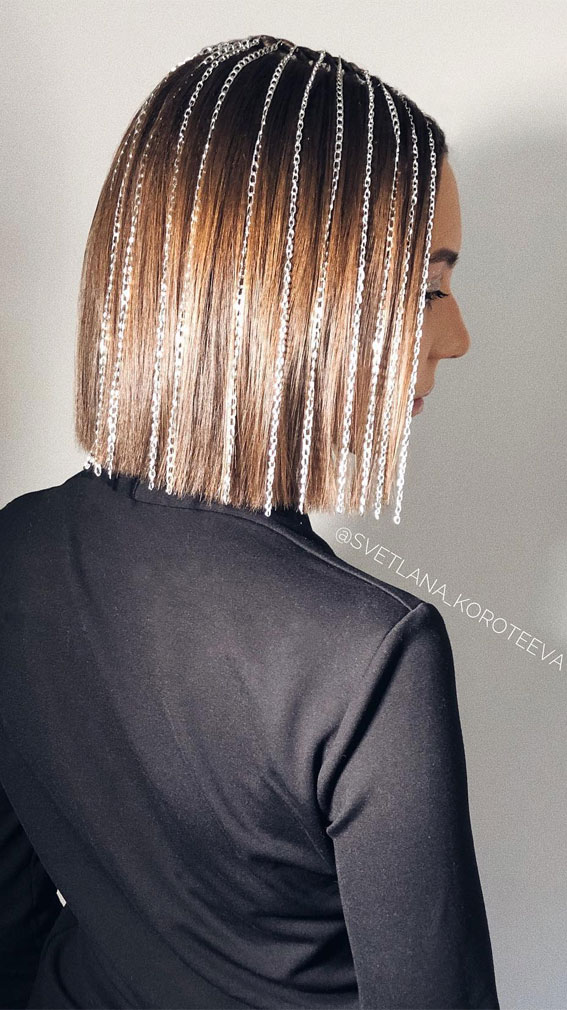 Moderne Brautfrisur, Hochzeitsfrisuren, moderne Hochzeitsfrisuren, Brautfrisuren