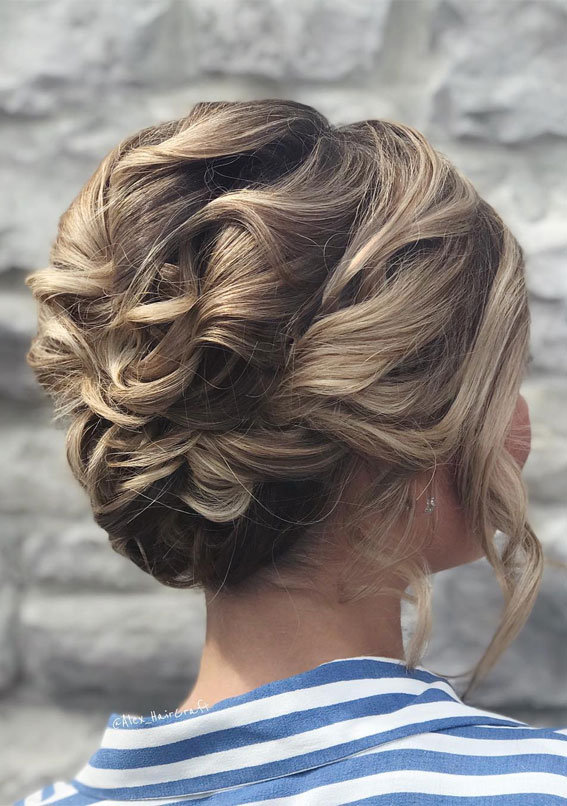 Hochsteckfrisur Brautfrisuren, Hochzeits Hochsteckfrisur Kurzhaare, Brautkurzfrisuren, Brautkurzhaare, Hochzeitsfrisuren Kurzes Haar, kurze Haaraufgüsse, kurze Haar Hochzeit Hochzeiten, kurze Haare Hochzeitsfrisuren, einfache Frisuren für kurze Haare