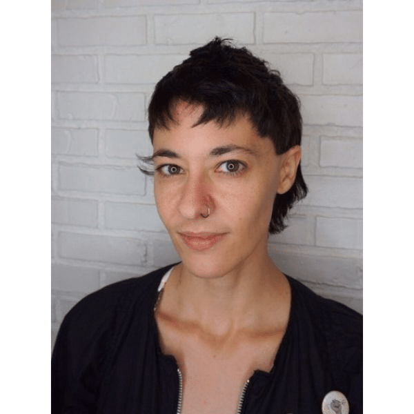 101 beliebte kurze Haarschnitte für Frauen im Jahr 2025 (Frisurenhandbuch)