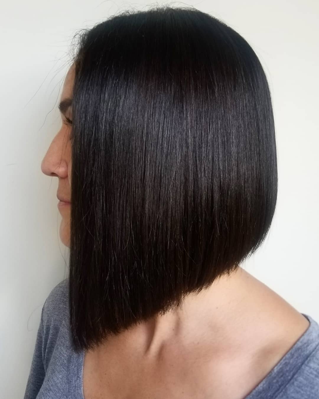 56+ Beste Bob -Frisuren und Bob -Haarschnitte für 2025