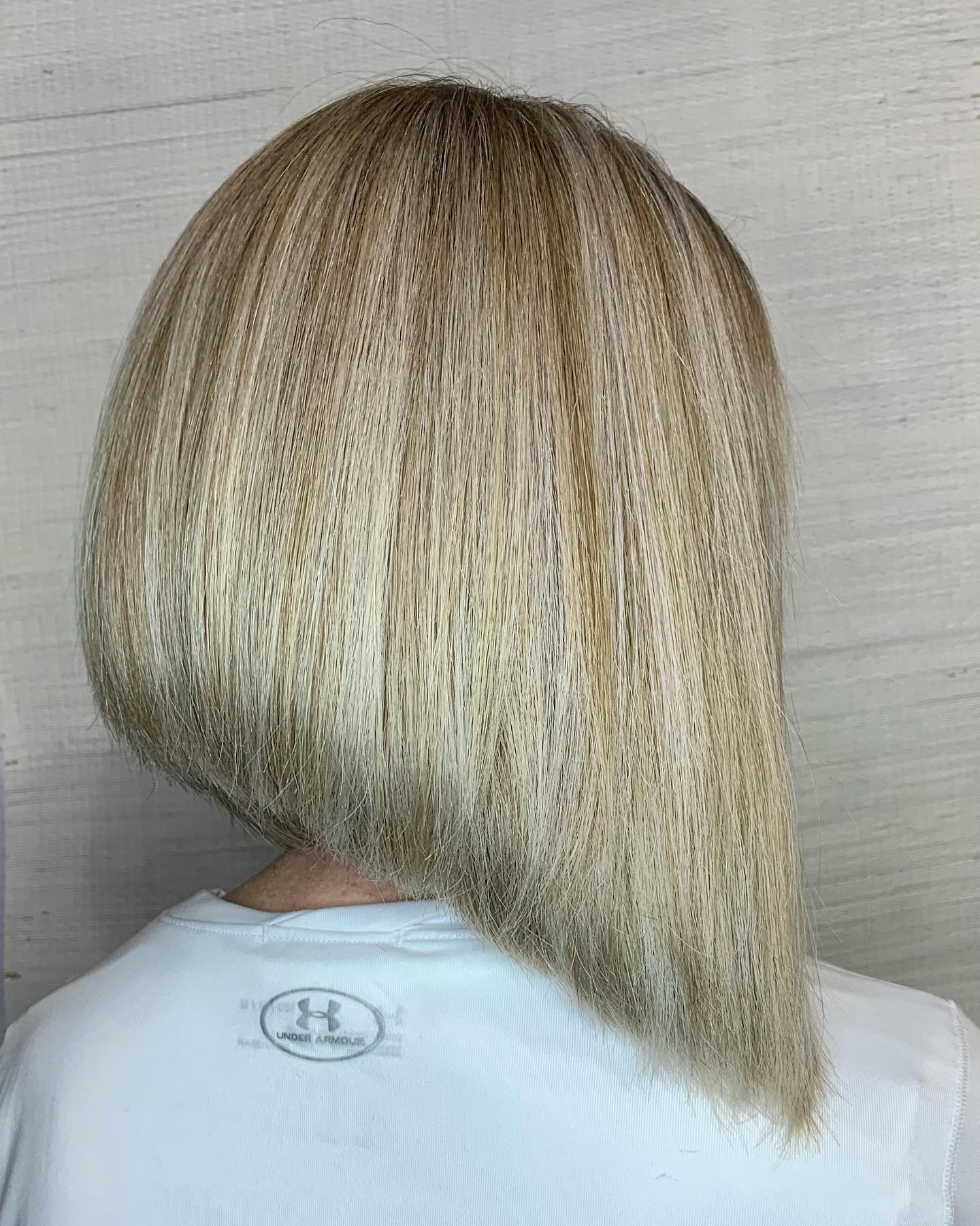 56+ Beste Bob -Frisuren und Bob -Haarschnitte für 2025