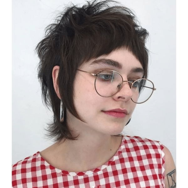 101 beliebte kurze Haarschnitte für Frauen im Jahr 2025 (Frisurenhandbuch)