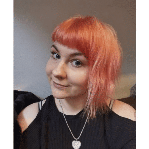 101 beliebte kurze Haarschnitte für Frauen im Jahr 2025 (Frisurenhandbuch)